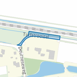 Perceel HOR01-I-1048