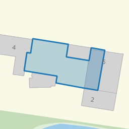 Perceel HOR01-I-1051