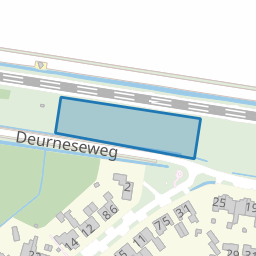 Perceel HOR01-I-1056