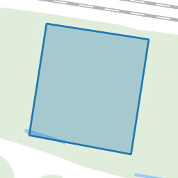 Perceel HOR01-I-1057