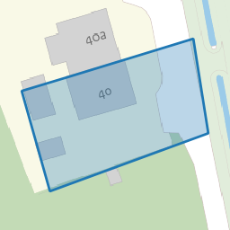 Perceel HOR01-I-1072