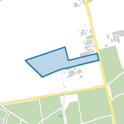 Perceel HOR01-I-1073