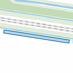 Perceel HOR01-I-1075