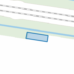 Perceel HOR01-I-1077