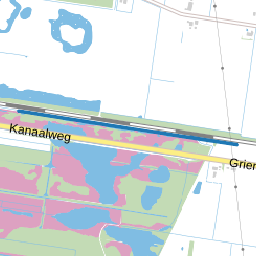 Perceel HOR01-I-1078