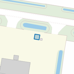 Perceel HOR01-I-1081