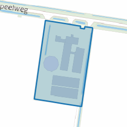 Perceel HOR01-I-1082