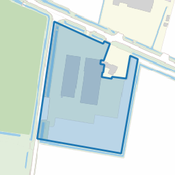 Perceel HOR01-I-1084