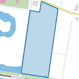 Perceel HOR01-I-1085