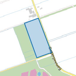 Perceel HOR01-I-1092