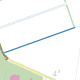 Perceel HOR01-I-1096