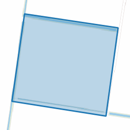 Perceel HOR01-I-1097