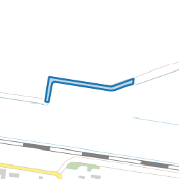 Perceel HOR01-I-1105