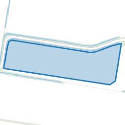 Perceel HOR01-I-1106