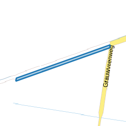 Perceel HOR01-I-1107