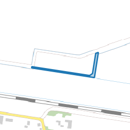 Perceel HOR01-I-1108