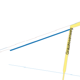 Perceel HOR01-I-1109