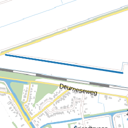 Perceel HOR01-I-1113