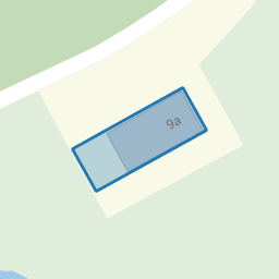 Perceel HOR01-I-1117