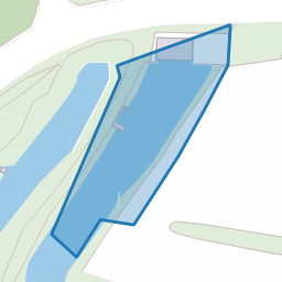 Perceel HOR01-I-1120