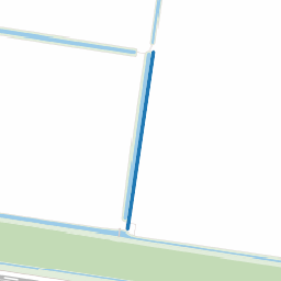 Perceel HOR01-I-1122