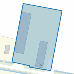 Perceel HOR01-I-1123