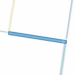 Perceel HOR01-I-1125