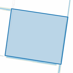 Perceel HOR01-I-1126