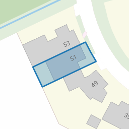 Perceel HOR01-I-1130