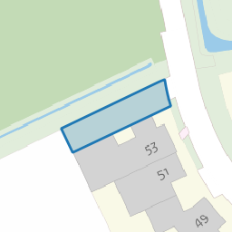 Perceel HOR01-I-1144