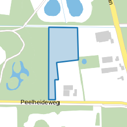 Perceel HOR01-I-1162