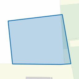 Perceel HOR01-I-1165