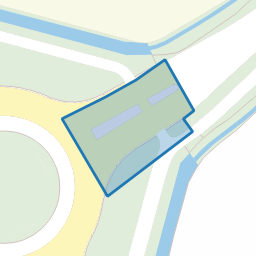 Perceel HOR01-I-1166