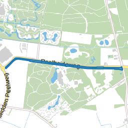 Perceel HOR01-I-1167