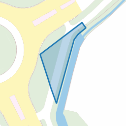 Perceel HOR01-I-1168