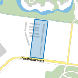 Perceel HOR01-I-1172