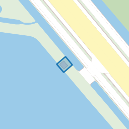 Perceel HOR01-I-1177