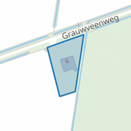 Perceel HOR01-I-1178