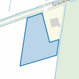 Perceel HOR01-I-1179