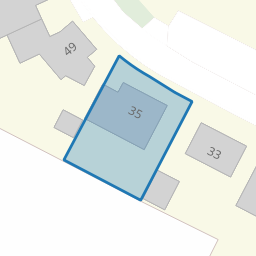 Perceel HOR01-I-1191