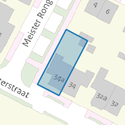 Perceel HOR01-I-1193