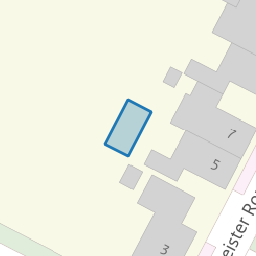 Perceel HOR01-I-1198