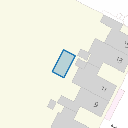 Perceel HOR01-I-1203