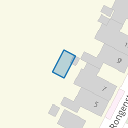 Perceel HOR01-I-1204