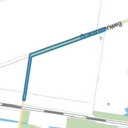 Perceel HOR01-I-1205