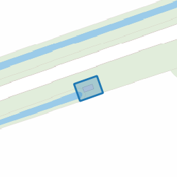 Perceel HOR01-I-1206