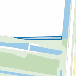 Perceel HOR01-I-1208