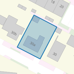 Perceel HOR01-I-1210