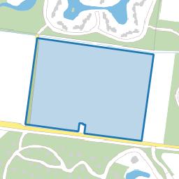 Perceel HOR01-I-1211