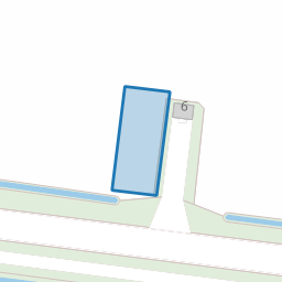 Perceel HOR01-I-1212